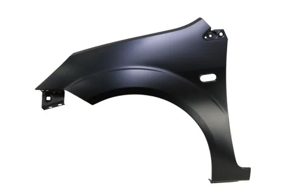 Wing 6504-04-2564311Q