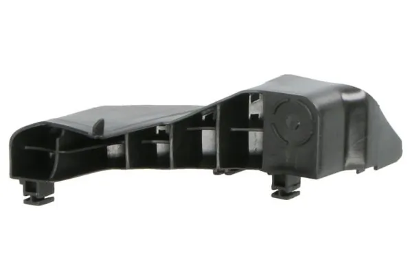 BLIC 6508-06-8140935P Mounting Bracket, bumper