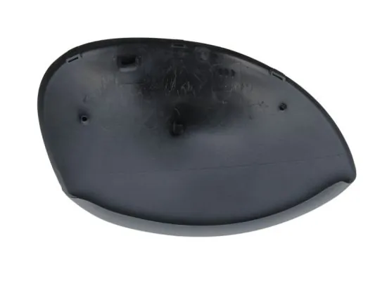 Housing, exterior mirror 6103-01-1321283P