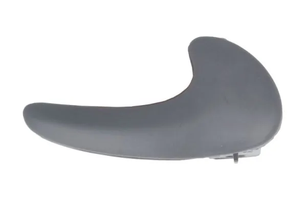 Door Handle, interior equipment 6010-02-018408PPP