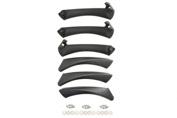 Door Handle, interior equipment 8800-00-0090280P