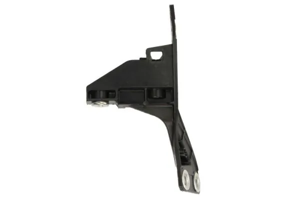 BLIC 5504-00-0028935P Mounting Bracket, bumper
