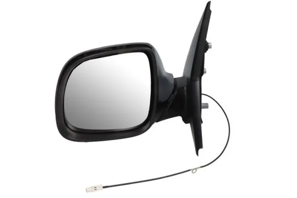 Exterior Mirror 5402-04-1623345P