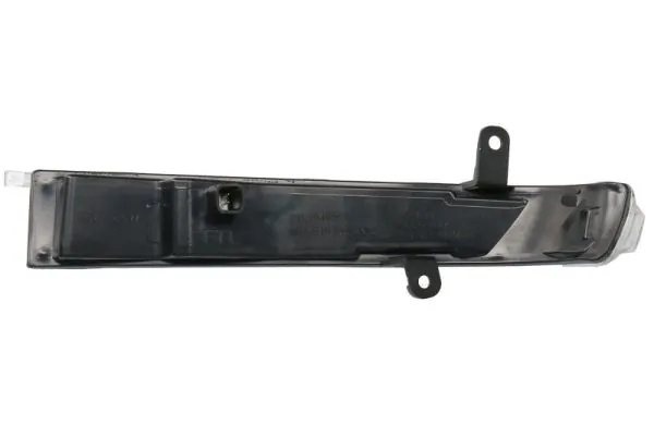 BLIC 5403-20-0543105P Direction Indicator