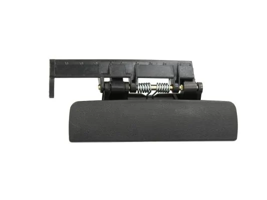 Exterior Door Handle 6010-08-005402P