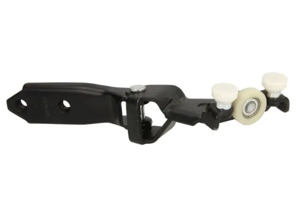 Roller Guide, sliding door 6003-00-0148PP