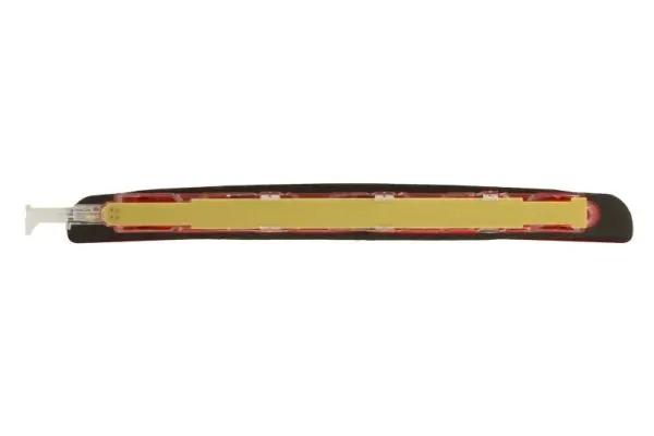 BLIC 5402-10-1815200P Auxiliary Stop Light