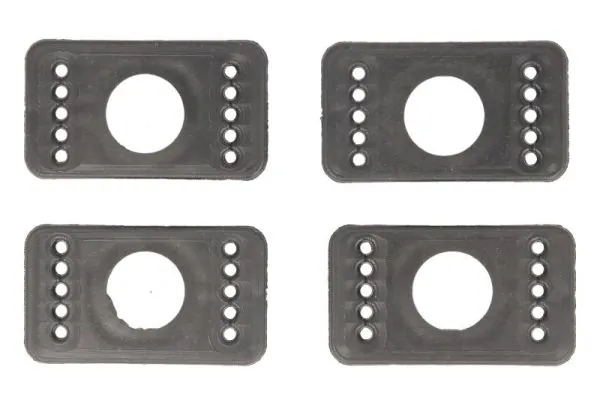 BLIC 5503-05-0110965P Holder, parking assist sensor
