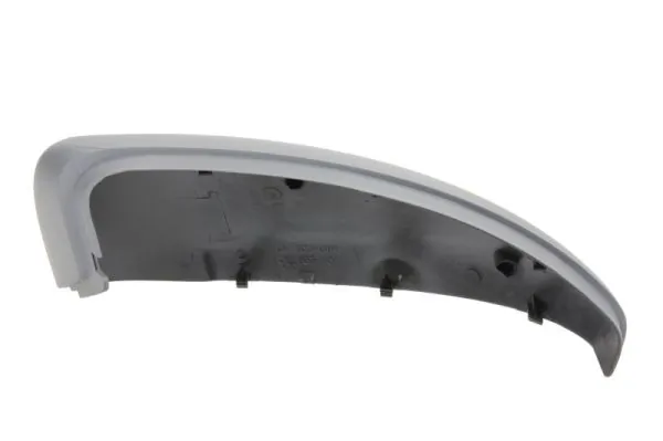 Housing, exterior mirror 6103-56-009352P