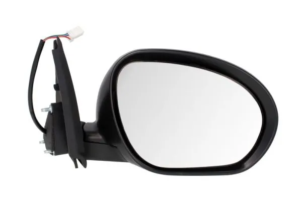 BLIC 5402-16-2001872P Exterior Mirror