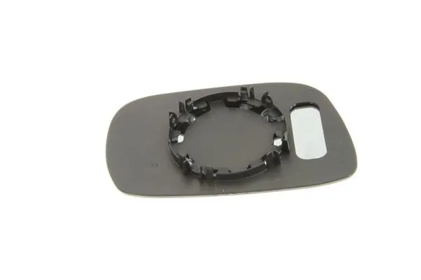 Mirror Glass, exterior mirror 6102-02-1292227P