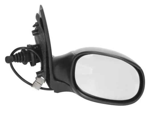Exterior Mirror 5402-04-1132283P