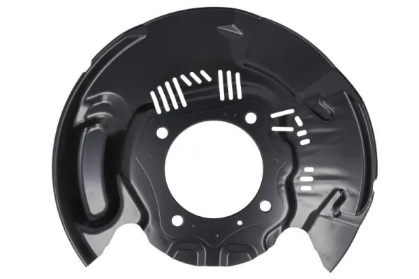 Splash Guard, brake disc 6508-03-8128376K