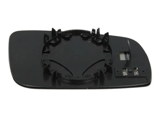 Mirror Glass, exterior mirror 6102-02-1232602P