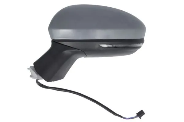 BLIC 5402-09-2313310P Exterior Mirror