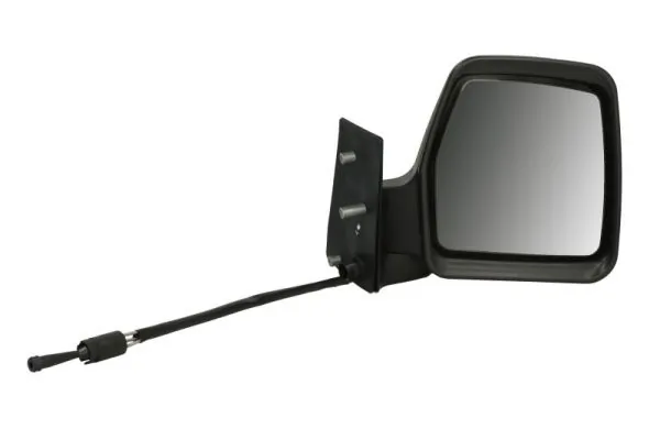 Exterior Mirror 5402-04-9215973P