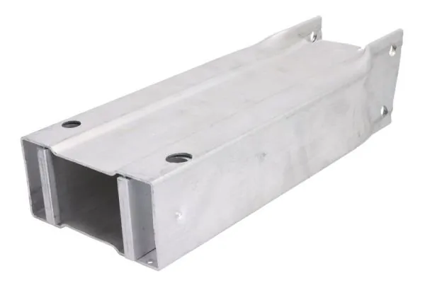 BLIC 5502-00-3529952P Support, bumper