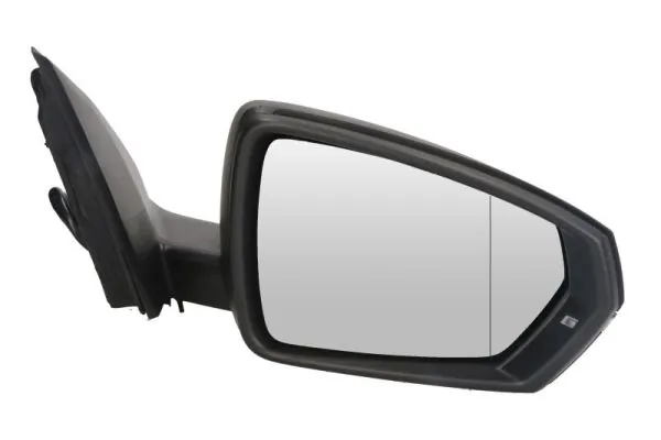 Exterior Mirror 5402-04-1984362P