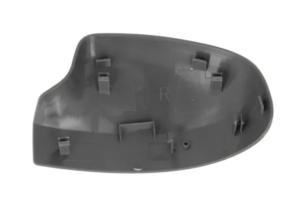 Housing, exterior mirror 6103-67-2001136P