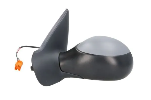 Exterior Mirror 5402-04-1125295P