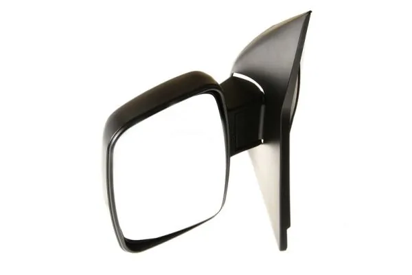 Exterior Mirror 5402-04-9291919P