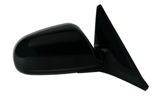 BLIC 5402-04-1121621P Exterior Mirror