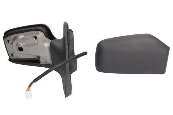 Exterior Mirror 5402-04-1121511P