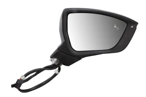 Exterior Mirror 5402-10-1281313P