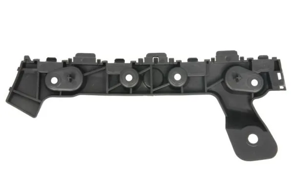 BLIC 6509-01-2566933P Mounting Bracket, bumper