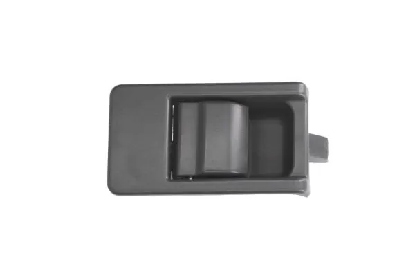 Door Handle, interior equipment 6010-07-006410WP