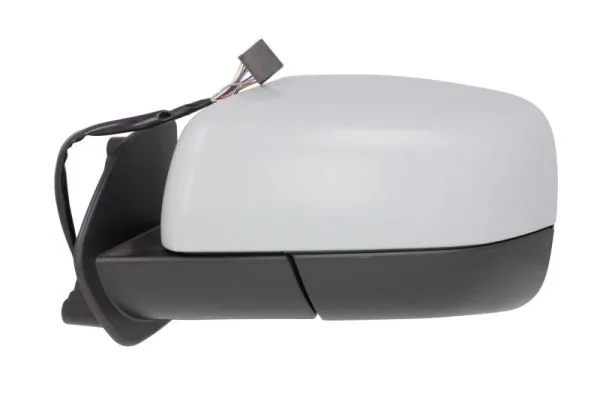 BLIC 5402-57-2001629P Exterior Mirror