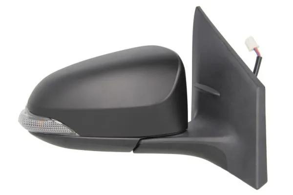 BLIC 5402-19-2002476P Exterior Mirror