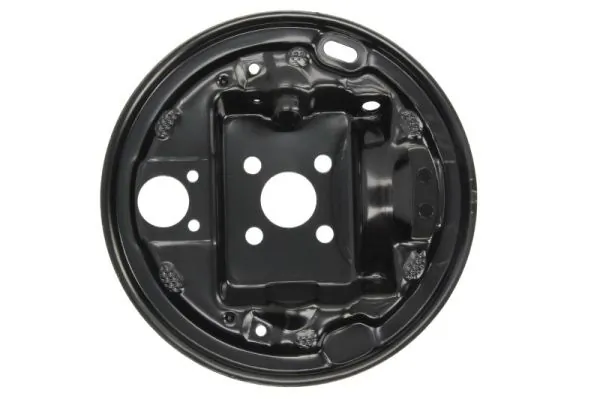 Splash Guard, brake disc 6508-03-1301876K