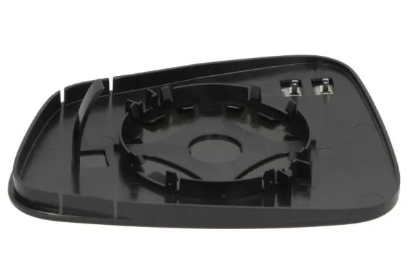 ミラーガラス、ドアミラー 6102-04-2002902P