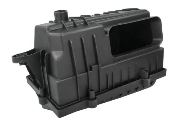 BLIC 7000-25-9550502P Air Filter Housing Cover