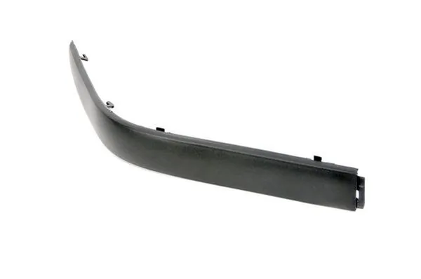 BLIC 5703-05-0060928P Trim/Protection Strip, bumper