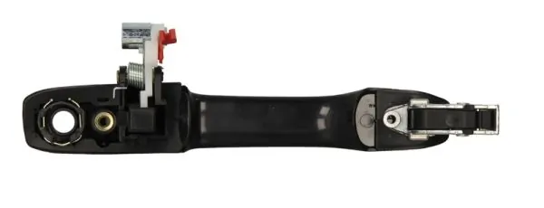 BLIC 6010-12-046401P Exterior Door Handle