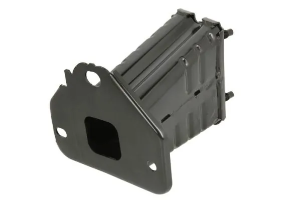 BLIC 5502-00-1683982P Support, bumper