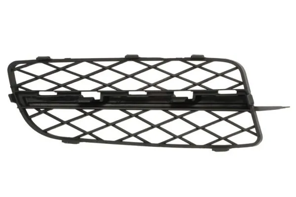 BLIC 6502-07-0096927P Ventilation Grilles, bumper