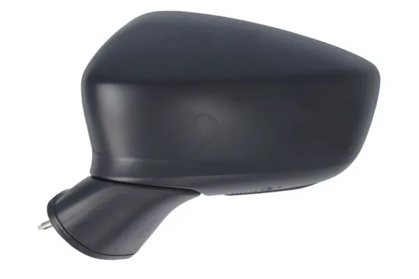 BLIC 5402-14-0741322P Exterior Mirror