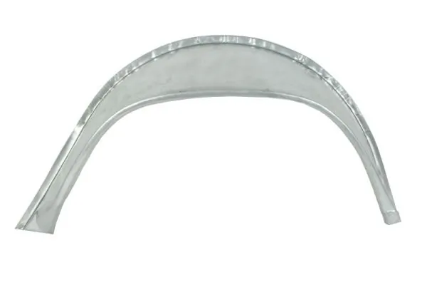 BLIC 6504-03-3511552P Inner Wing Panel