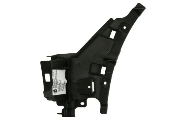 BLIC 5504-00-8166938P Mounting Bracket, bumper