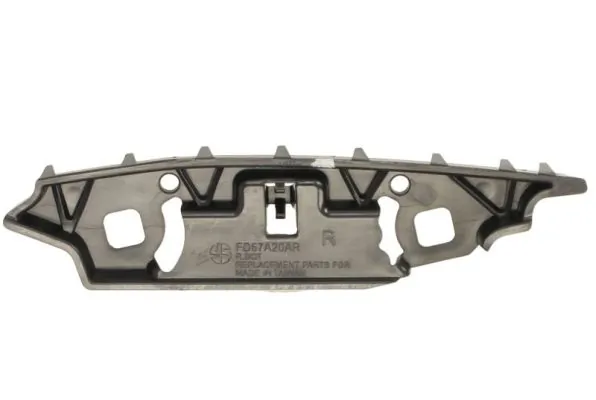 BLIC 5504-00-2596932P Mounting Bracket, bumper