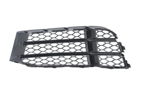 BLIC 6502-07-0038914P Ventilation Grilles, bumper