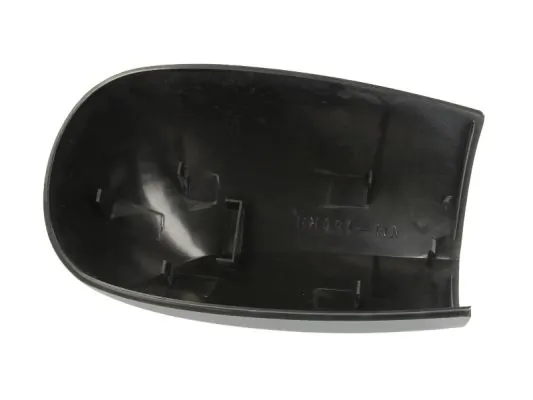 Housing, exterior mirror 6103-01-1322329P