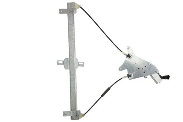 Window Regulator 6060-00-FO4045