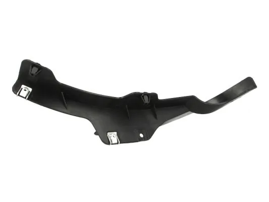 BLIC 5511-00-0035221P Spoiler