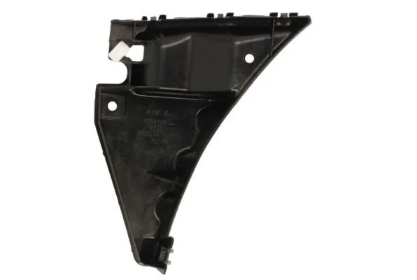 BLIC 5504-00-2585936PP Mounting Bracket, bumper