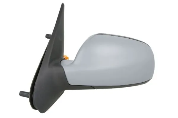 BLIC 5402-04-1125315P Exterior Mirror