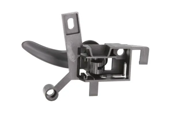 BLIC 6010-10-008409P Exterior Door Handle